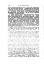 giornale/NAP0204762/1937/v.2/00000270