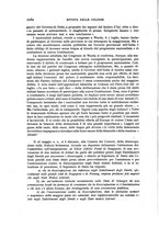 giornale/NAP0204762/1937/v.2/00000276