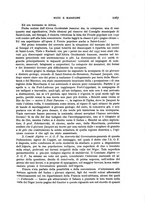 giornale/NAP0204762/1937/v.2/00000281