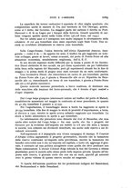 giornale/NAP0204762/1937/v.2/00000283