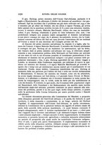 giornale/NAP0204762/1937/v.2/00000284
