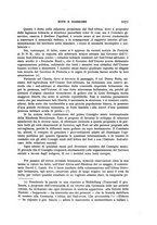 giornale/NAP0204762/1937/v.2/00000285