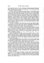 giornale/NAP0204762/1937/v.2/00000286