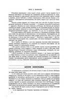 giornale/NAP0204762/1937/v.2/00000287