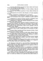 giornale/NAP0204762/1937/v.2/00000288