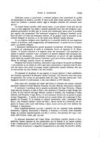 giornale/NAP0204762/1937/v.2/00000293