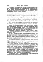 giornale/NAP0204762/1937/v.2/00000294