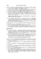 giornale/NAP0204762/1937/v.2/00000298