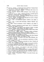 giornale/NAP0204762/1937/v.2/00000300