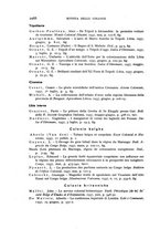 giornale/NAP0204762/1937/v.2/00000302