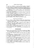 giornale/NAP0204762/1937/v.2/00000304