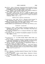 giornale/NAP0204762/1937/v.2/00000305