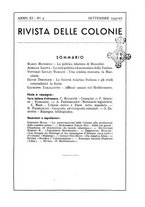 giornale/NAP0204762/1937/v.2/00000319