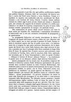 giornale/NAP0204762/1937/v.2/00000323