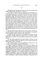 giornale/NAP0204762/1937/v.2/00000325