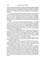 giornale/NAP0204762/1937/v.2/00000326