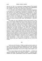 giornale/NAP0204762/1937/v.2/00000328