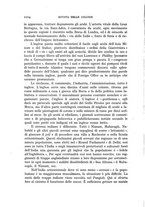 giornale/NAP0204762/1937/v.2/00000332