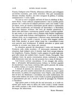 giornale/NAP0204762/1937/v.2/00000334