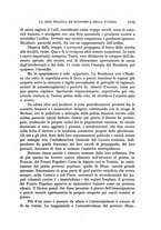 giornale/NAP0204762/1937/v.2/00000337