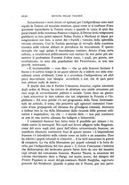 giornale/NAP0204762/1937/v.2/00000340