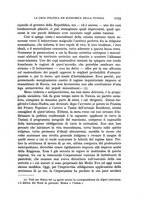 giornale/NAP0204762/1937/v.2/00000341