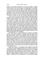 giornale/NAP0204762/1937/v.2/00000344