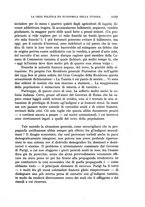 giornale/NAP0204762/1937/v.2/00000345