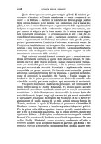 giornale/NAP0204762/1937/v.2/00000346