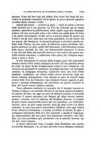 giornale/NAP0204762/1937/v.2/00000347