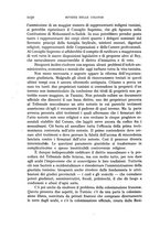 giornale/NAP0204762/1937/v.2/00000348