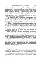 giornale/NAP0204762/1937/v.2/00000351