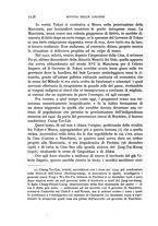 giornale/NAP0204762/1937/v.2/00000356