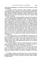 giornale/NAP0204762/1937/v.2/00000357