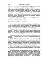 giornale/NAP0204762/1937/v.2/00000358