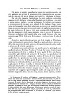 giornale/NAP0204762/1937/v.2/00000363