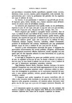 giornale/NAP0204762/1937/v.2/00000364