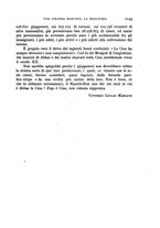 giornale/NAP0204762/1937/v.2/00000367