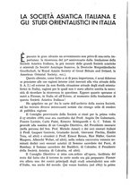 giornale/NAP0204762/1937/v.2/00000368