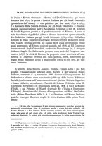 giornale/NAP0204762/1937/v.2/00000369