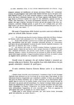 giornale/NAP0204762/1937/v.2/00000371