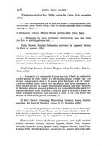 giornale/NAP0204762/1937/v.2/00000372