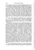giornale/NAP0204762/1937/v.2/00000374