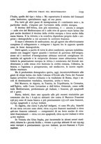 giornale/NAP0204762/1937/v.2/00000379
