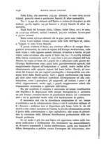 giornale/NAP0204762/1937/v.2/00000380