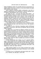 giornale/NAP0204762/1937/v.2/00000381