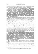 giornale/NAP0204762/1937/v.2/00000382