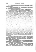 giornale/NAP0204762/1937/v.2/00000384
