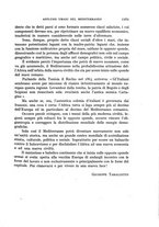 giornale/NAP0204762/1937/v.2/00000385