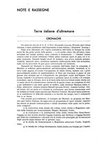 giornale/NAP0204762/1937/v.2/00000386